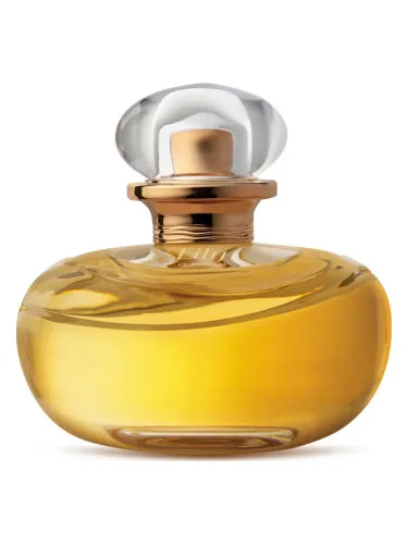 Imagen de Lily Le Parfum