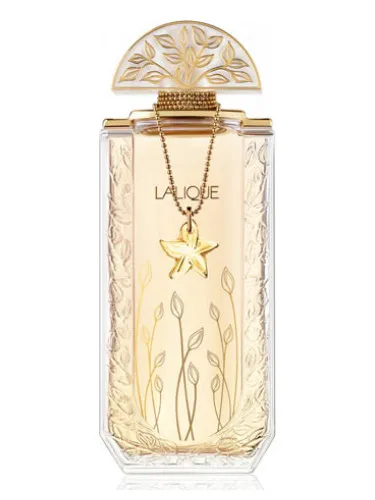 Imagen de Lalique de Lalique 20th Anniversary Limited Edition