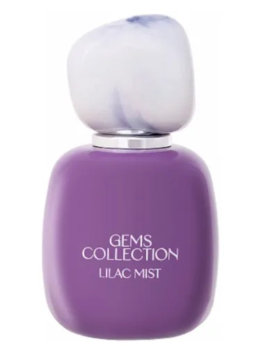Imagen de Lilac Mist