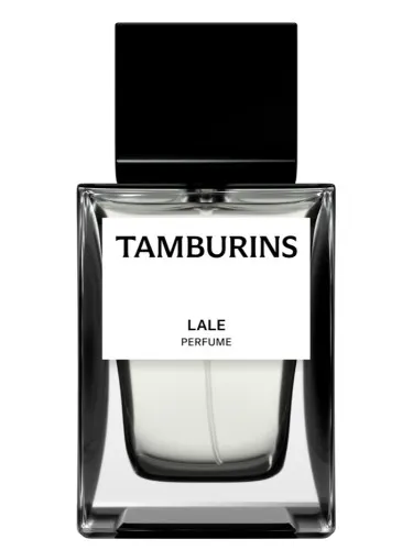 Perfume Lale de Tamburins