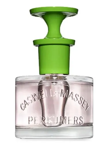 Perfume Lilac Eau de Toilette de Caswell Massey