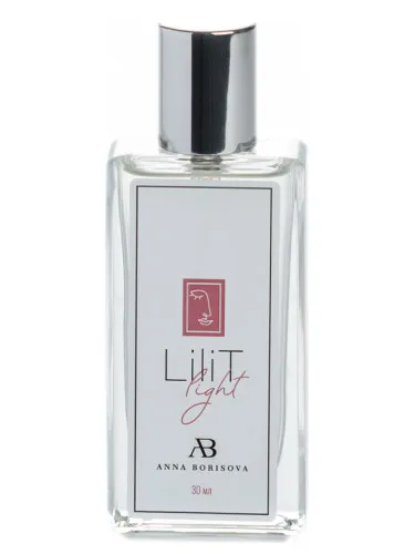 Imagen de Lilit Light