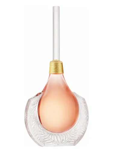 Imagen de Lalique de Lalique Fougères Crystal Edition 2022