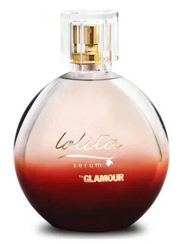 Perfume Lolita Serum by Glamour de Emporio Body Store