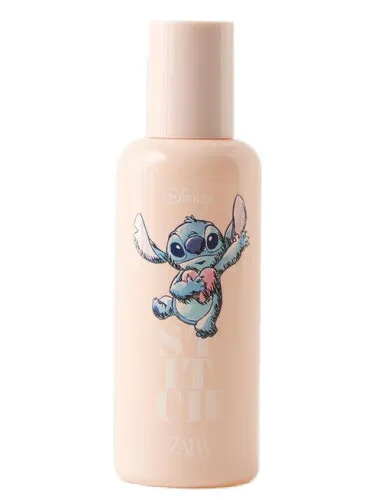 Imagen de LILO & STITCH © DISNEY