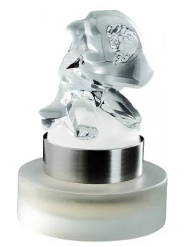 Perfume Lalique Eau de Parfum Homme Limited Edition 2009 de Lalique