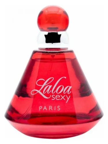 Imagen de Laloa Sexy