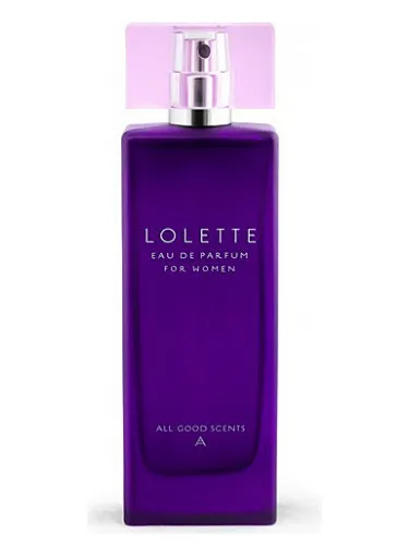 Imagen de Lolette