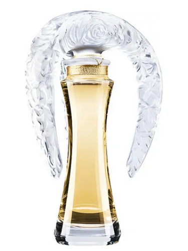 Imagen de Lalique de Lalique Sillage Crystal Flacon