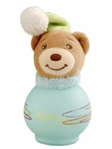 Perfume Lollies de Kaloo