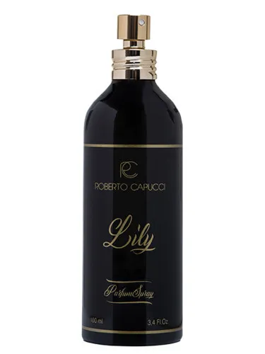 Imagen de Lily