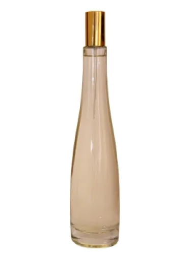 Perfume Lili de Arran Aromatics