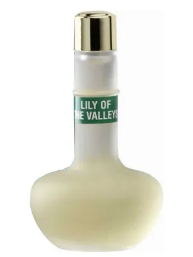 Imagen de Lily of the Valleys