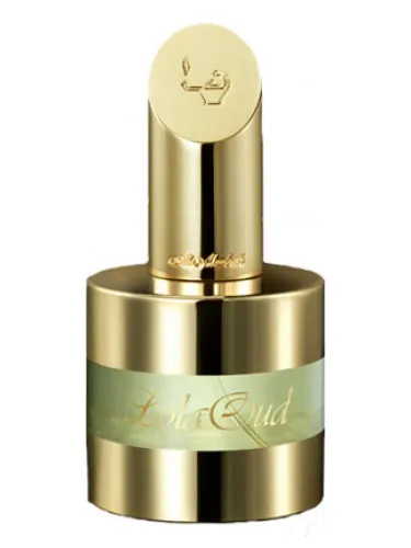 Imagen de Lola Oud