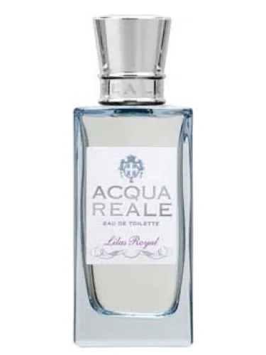 Imagen de Lilas Royal
