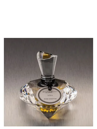 Perfume Lola de Signature Fragrances
