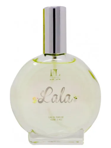 Perfume Lala de Fragrances For Life