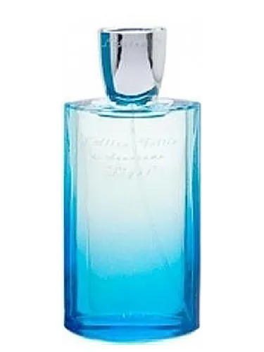 Perfume L'Altra Follia di Aquarama Light de Riva