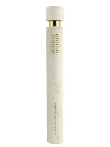 Perfume L'Elexir Du Jour de Julisis