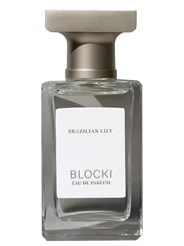 Imagen de Brazilian Lily