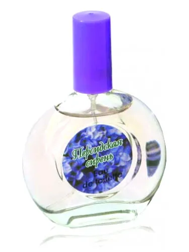 Imagen de Persian Lilac Персидская Сирень