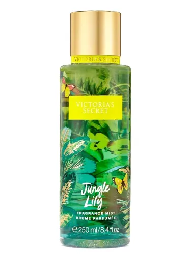 Imagen de Jungle Lily