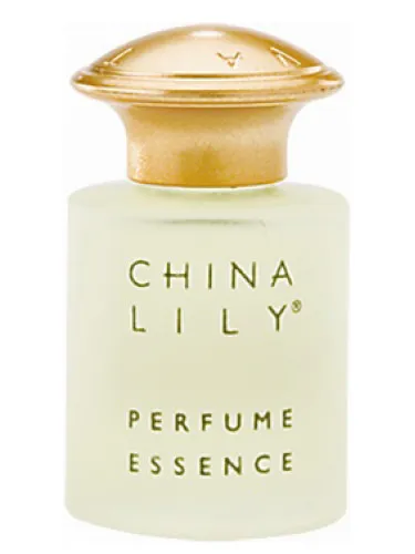 Imagen de China Lily
