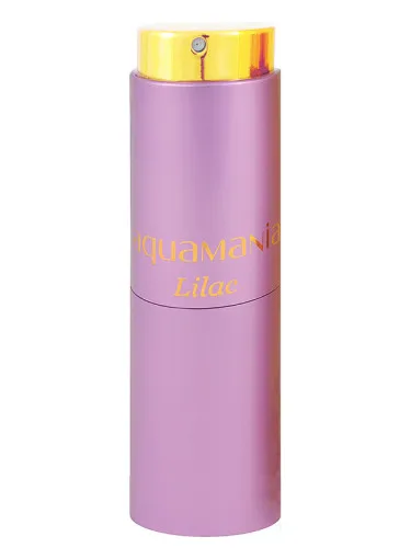 Perfume Aquamania Lilac de Parfums Genty