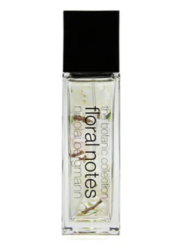 Imagen de Gardenia, Lilac & White Magnolia