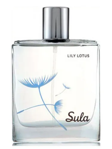 Imagen de Sula Lily Lotus