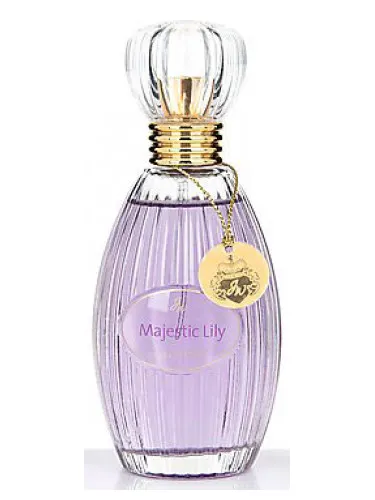 Imagen de Majestic Lily