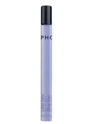 Imagen de Blue Lilac