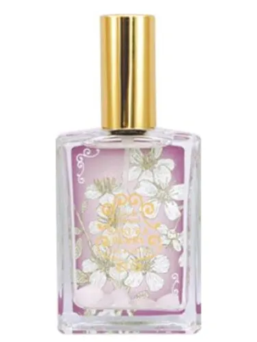 Perfume Sakuraberry Lilac Blossom de Magic to Love