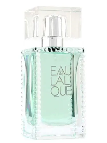 Perfume Eau de Lalique de Lalique