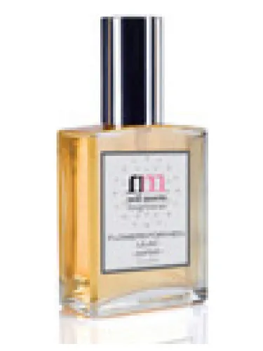 Imagen de Flowers for men: Lilac