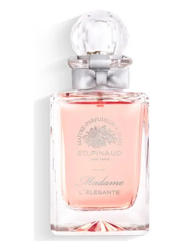 Perfume Madame de Ed Pinaud L'Élégante de Ed Pinaud
