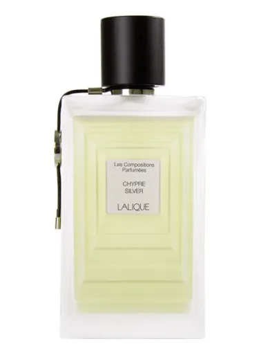 Imagen de Chypre Silver