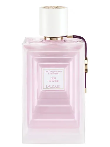 Imagen de Pink Paradise