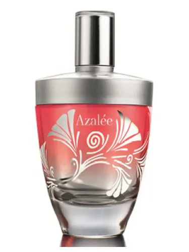 Perfume Azalee de Lalique