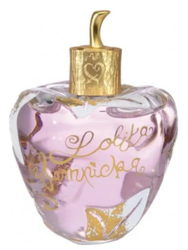 Perfume L’Eau Jolie de Lolita Lempicka