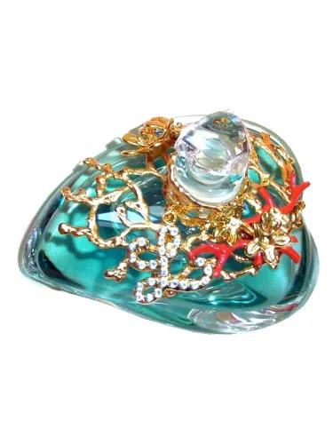 Perfume L L'Attrape-Coeur de Lolita Lempicka