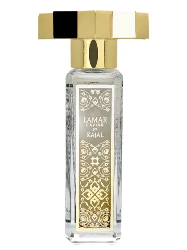 Imagen de Lamar Caviar