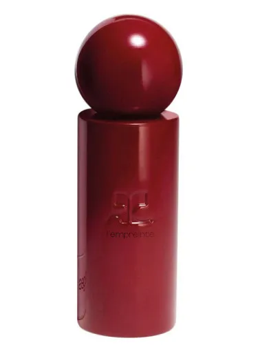 Perfume L'Empreinte de Courrèges
