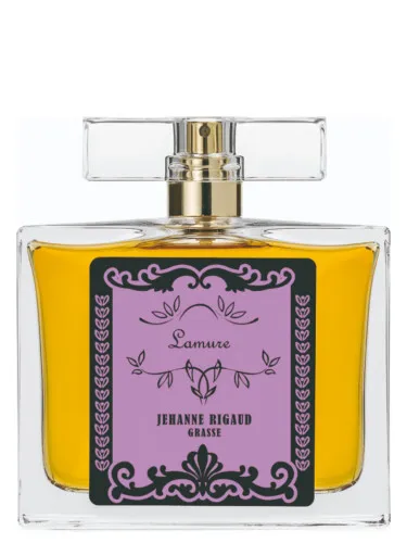 Imagen de Lamure
