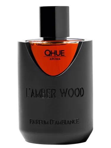 Imagen de L’Amber Wood