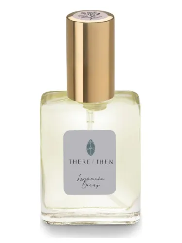 Imagen de Lemonade Berry