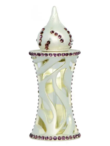 Imagen de Lamsa Silver