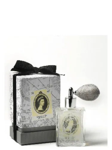 Perfume Lemoncello de Royal Apothic