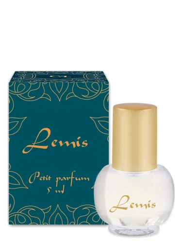 Colección Petit Parfum