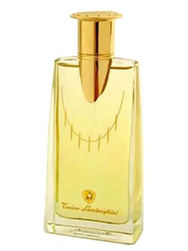 Perfume Lamborghini Pour Femme de Tonino Lamborghini